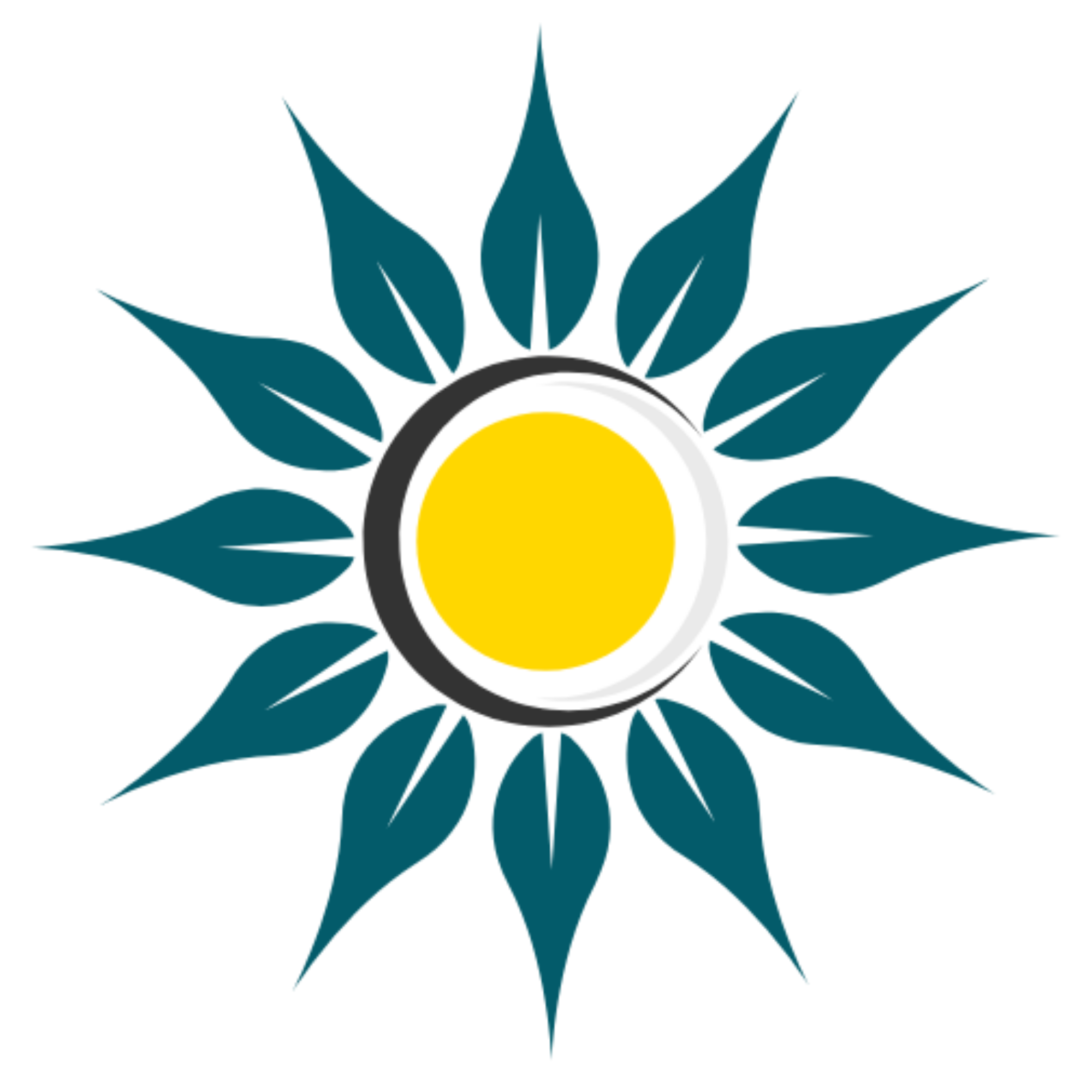 Vision Impact Partners, LLC